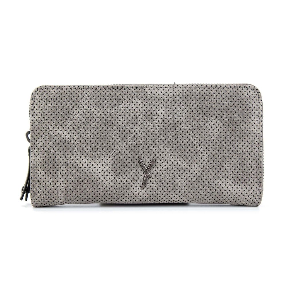 SURI FREY SURI FREY Portmonetka SFY Romy geldboerse 1.0 pieces