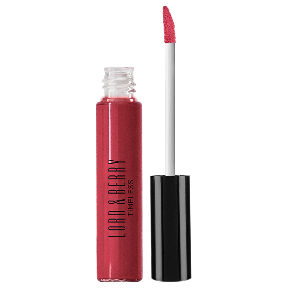 Lord & Berry Lord & Berry Timeless lippenstift 7.0 ml