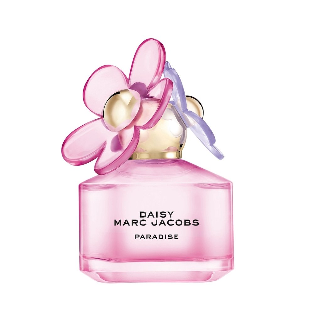Marc Jacobs Daisy Marc Jacobs Daisy eau_de_toilette 50.0 ml