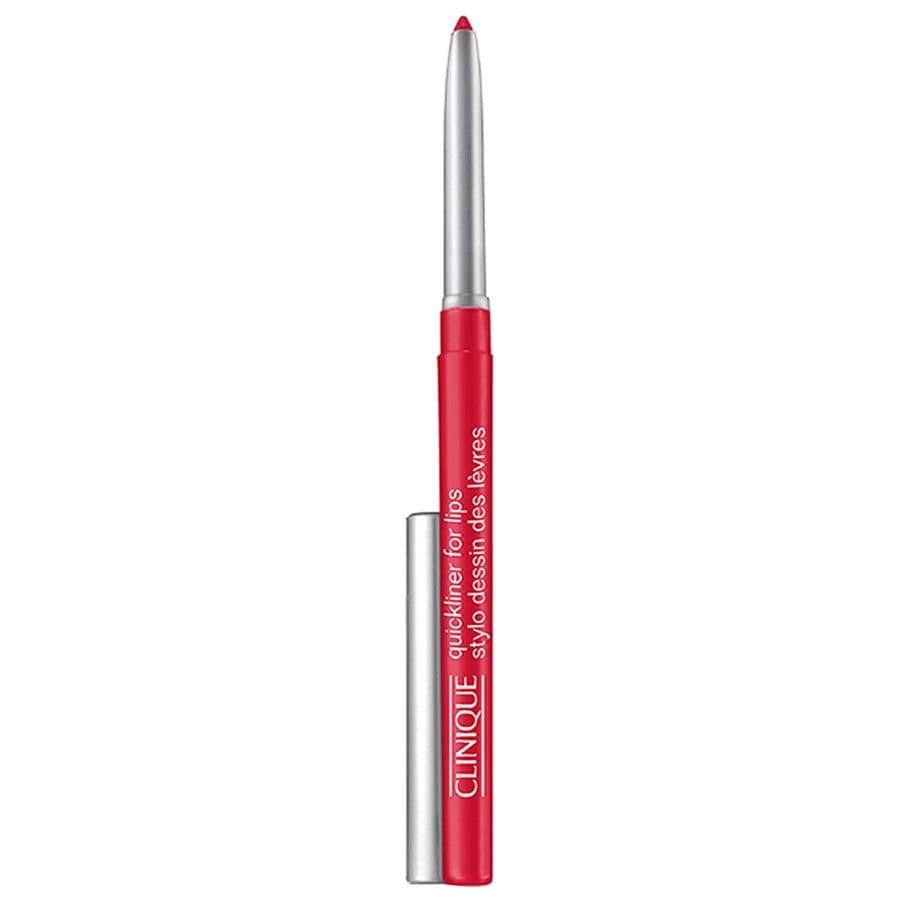 Clinique Clinique Quickliner for Lips lippenkonturenstift 1.0 pieces