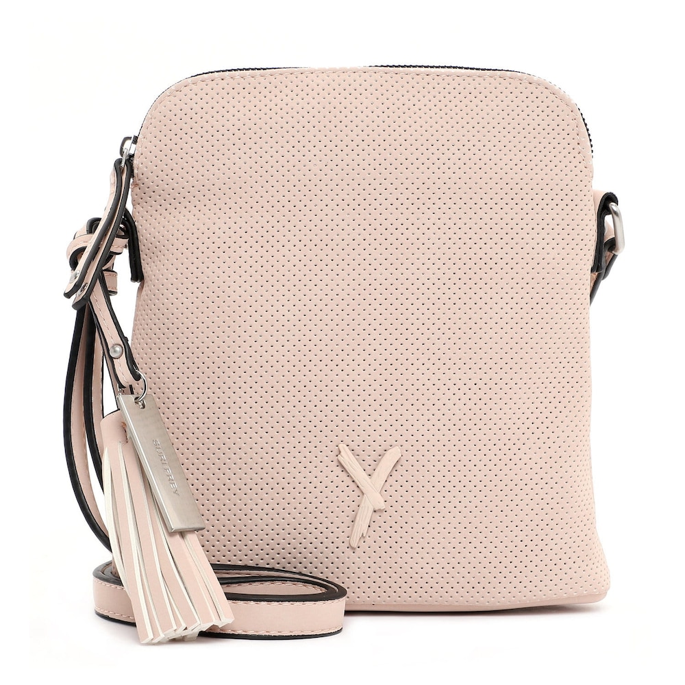 SURI FREY SURI FREY Torebka Naramienna SFY Romy tasche 1.0 pieces