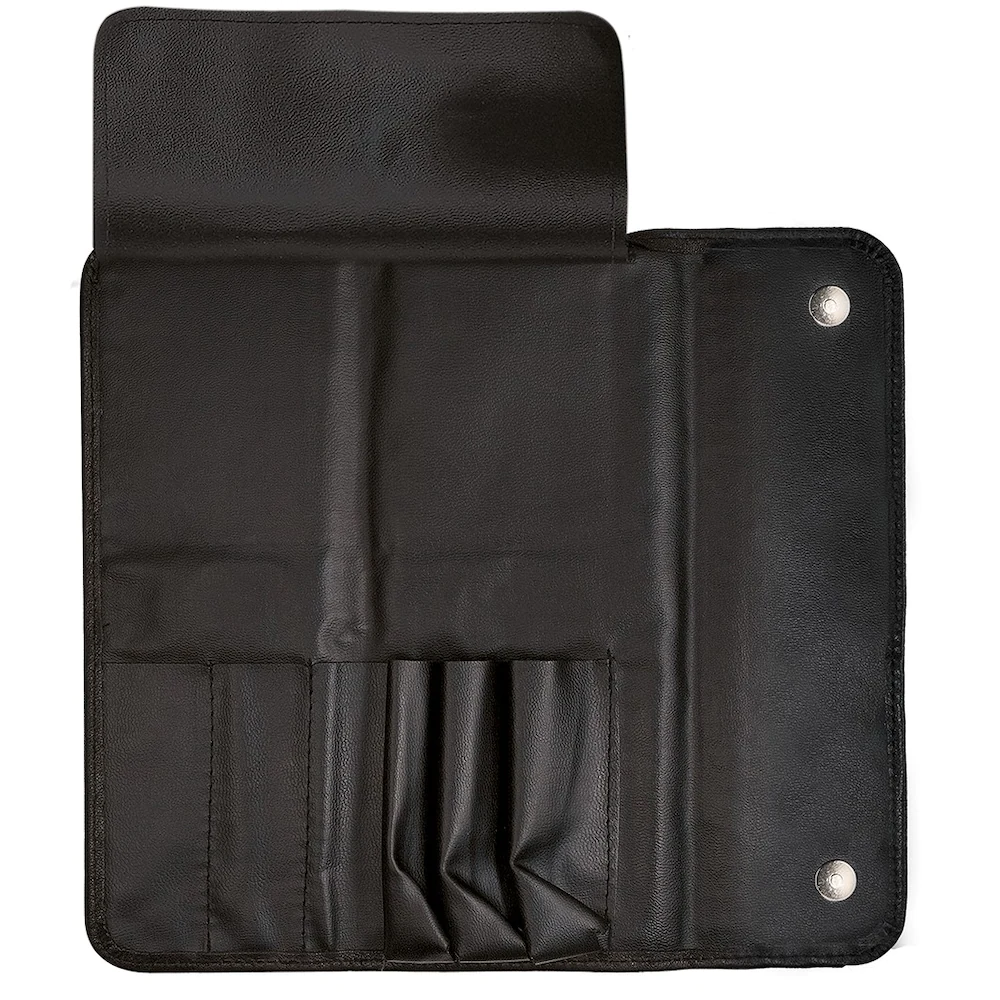 Da Vinci Da Vinci makeup_tasche 1.0 pieces