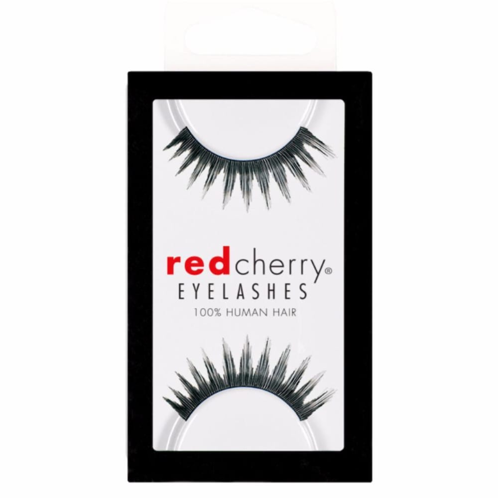 Red Cherry Drama Queen Red Cherry Drama Queen Gigi kuenstliche_wimpern 1.0 pieces