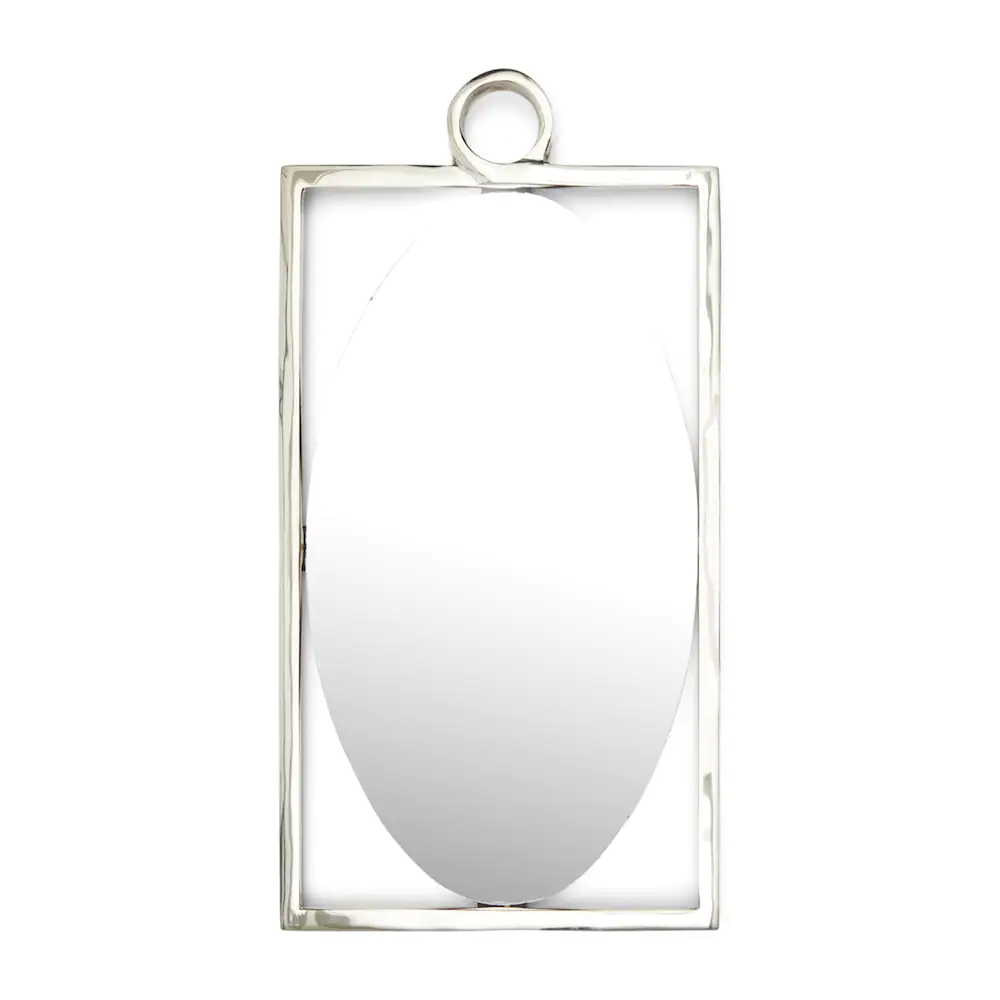 RM Sale RM Sale RM La Muette Lustro wandspiegel 1.0 pieces