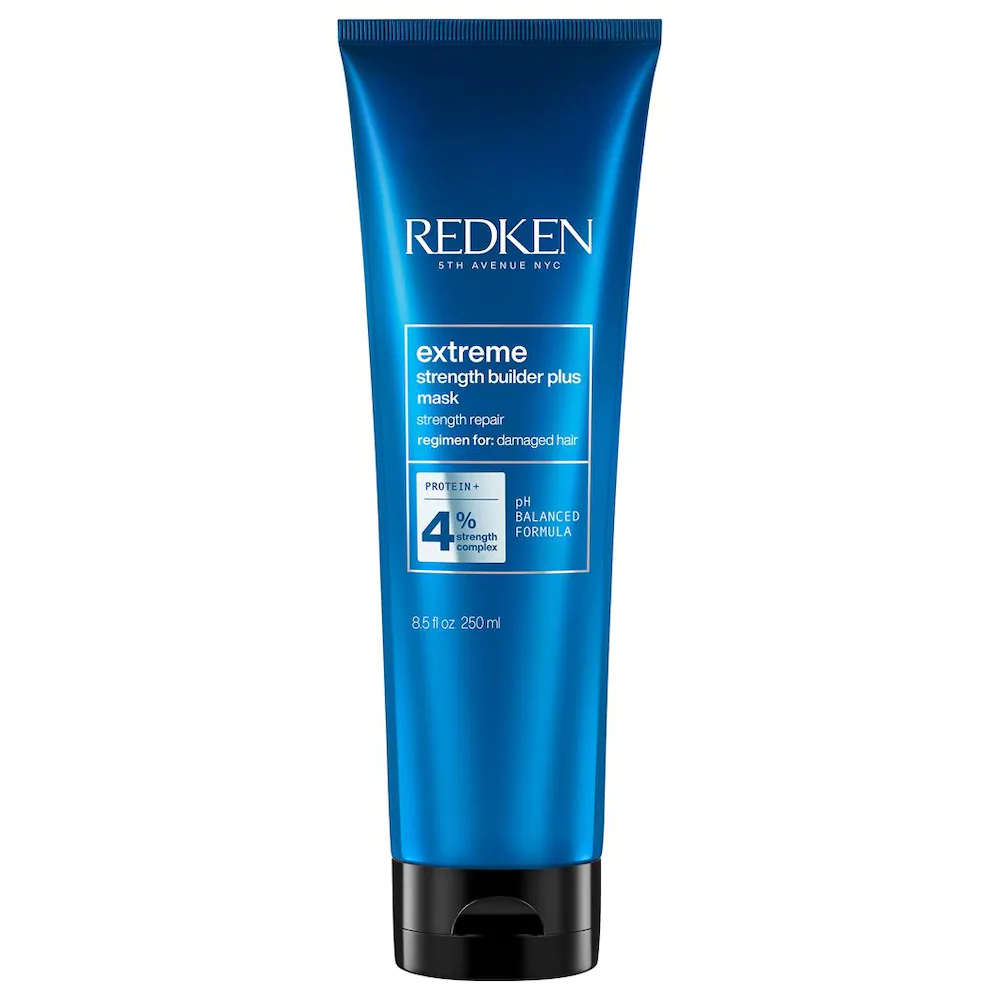 Redken Extreme Redken Extreme haarmaske 250.0 ml