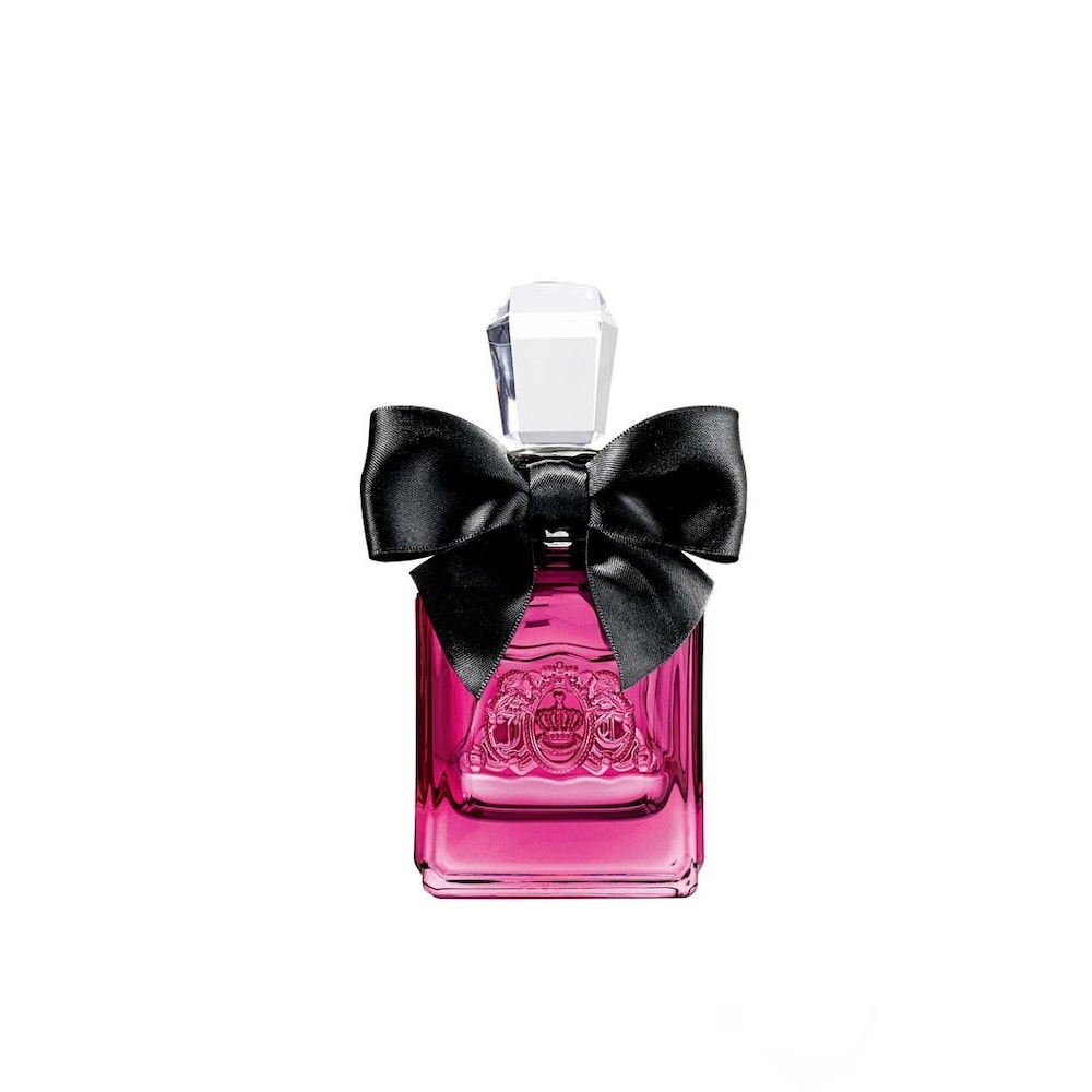 Juicy Couture HSR Juicy Couture HSR Noir Eau de Parfum eau_de_parfum 100.0 ml