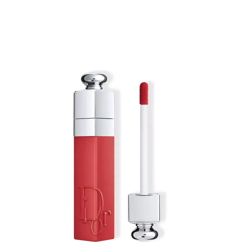 DIOR Dior Addict DIOR Dior Addict Lip Tint lipgloss 5.0 ml