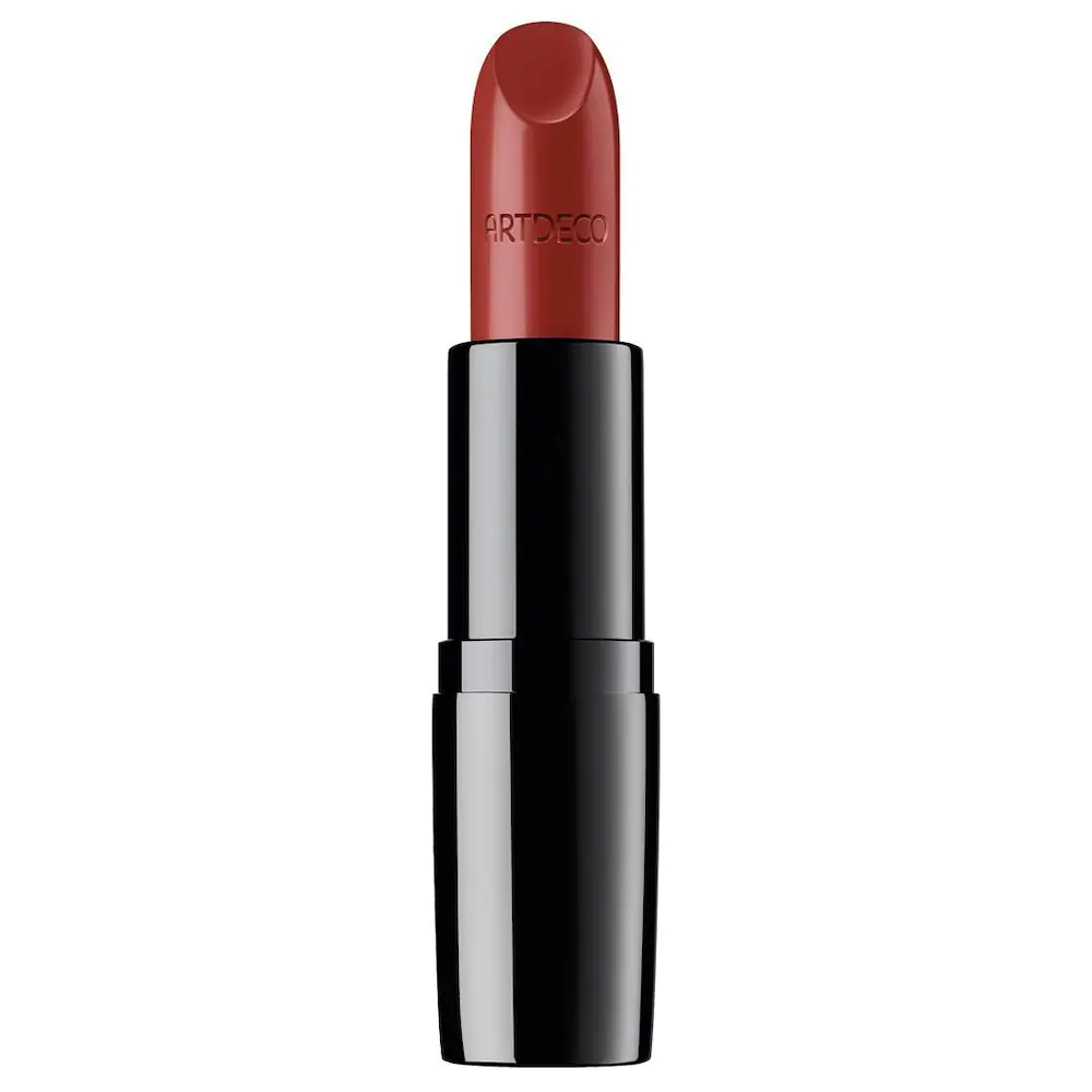 ARTDECO ARTDECO Perfect Color Lipstick lippenstift 4.0 g