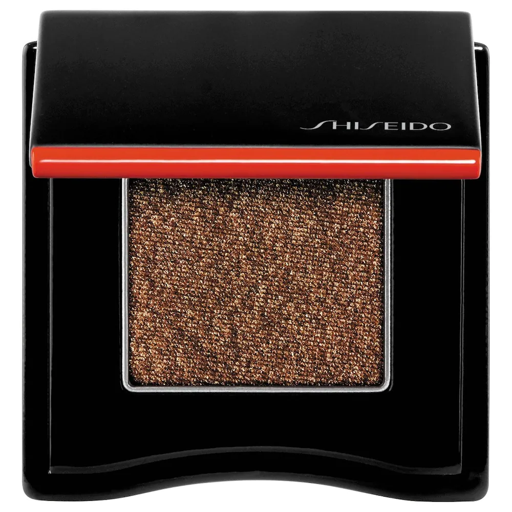 Shiseido Shiseido POP PowderGel lidschatten 2.2 g