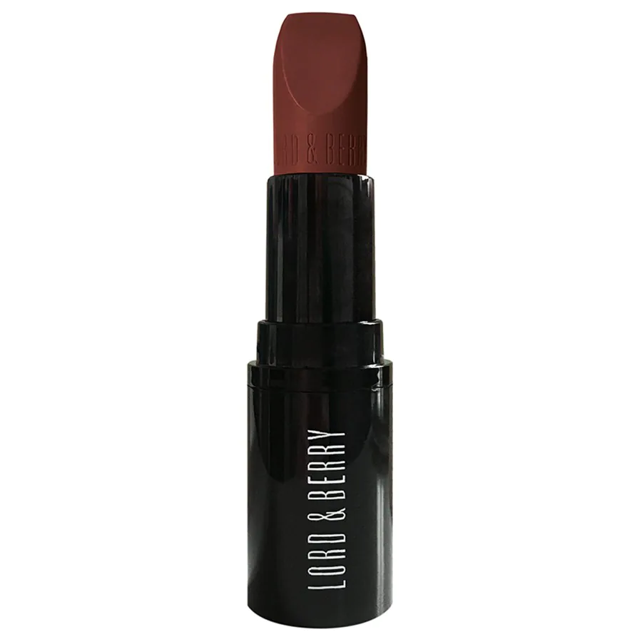 Lord & Berry Lord & Berry Jamais! lippenstift 4.0 g