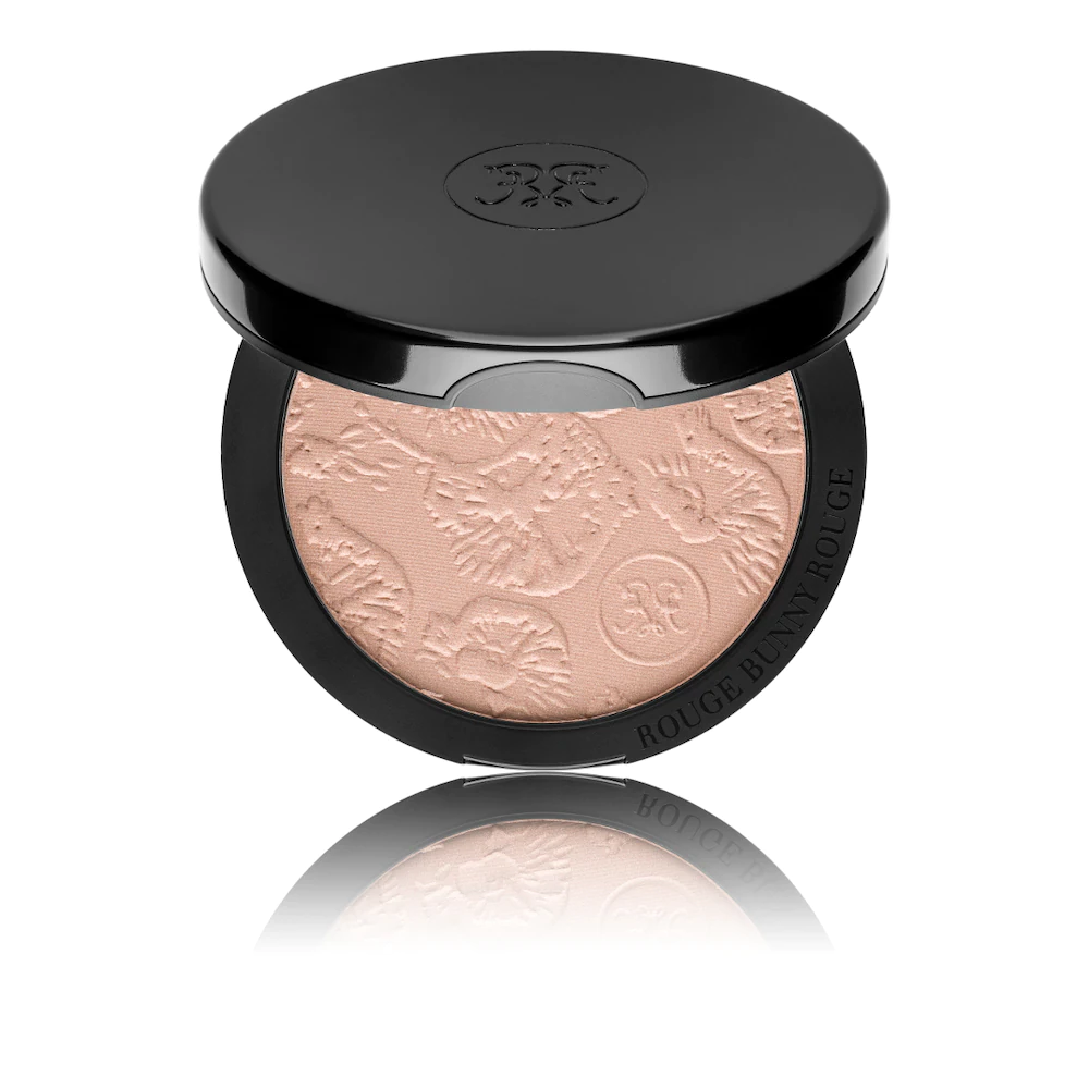 Rouge Bunny Rouge Rouge Bunny Rouge Puder rozświetlający highlighter 1.0 pieces