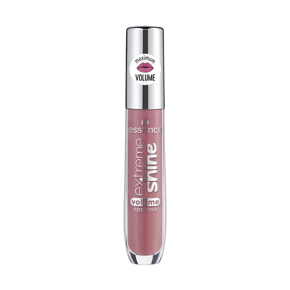 Essence Essence extreme shine volume lipgloss lipgloss 5.0 ml