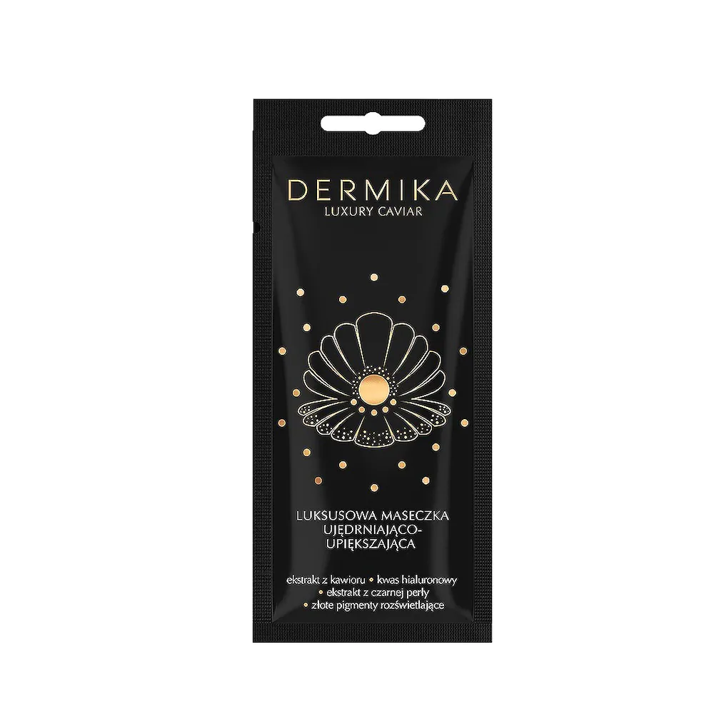 Dermika Dermika 10.0 ml