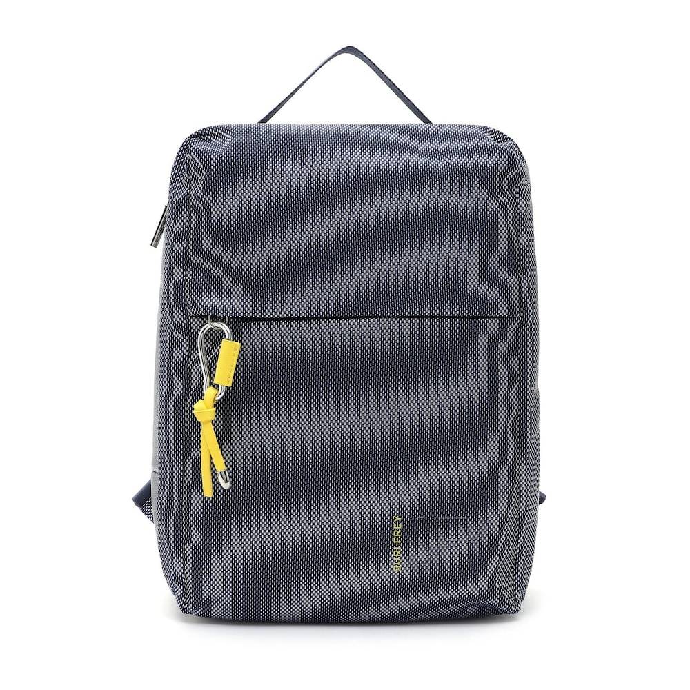 SURI FREY SURI FREY Plecak SFY SURI Sports Marry rucksack 1.0 pieces