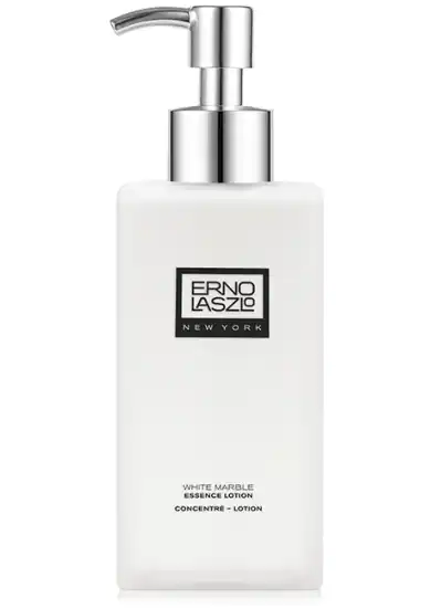 Erno Laszlo Erno Laszlo Essence Lotion gesichtslotion 195.0 ml