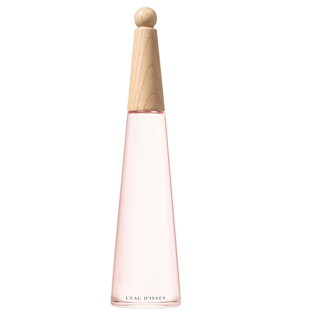 Issey Miyake L’Eau d’Issey Issey Miyake L’Eau d’Issey PIVOINE eau_de_toilette 50.0 ml