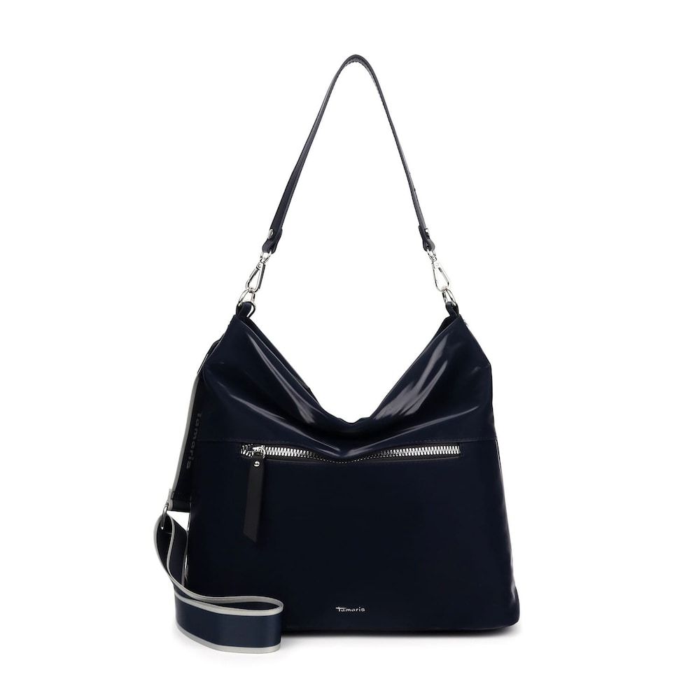 Tamaris Tamaris Worek Leonie tasche 1.0 pieces