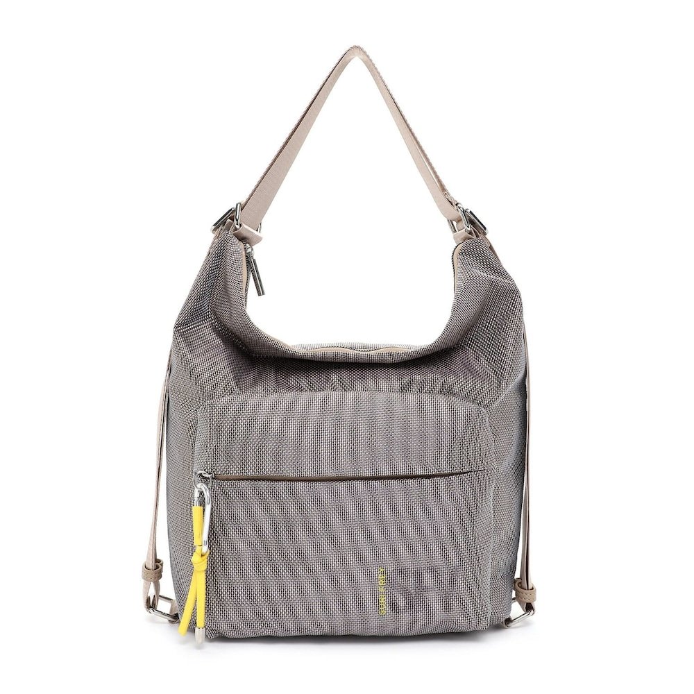 SURI FREY SURI FREY rucksack 1.0 pieces