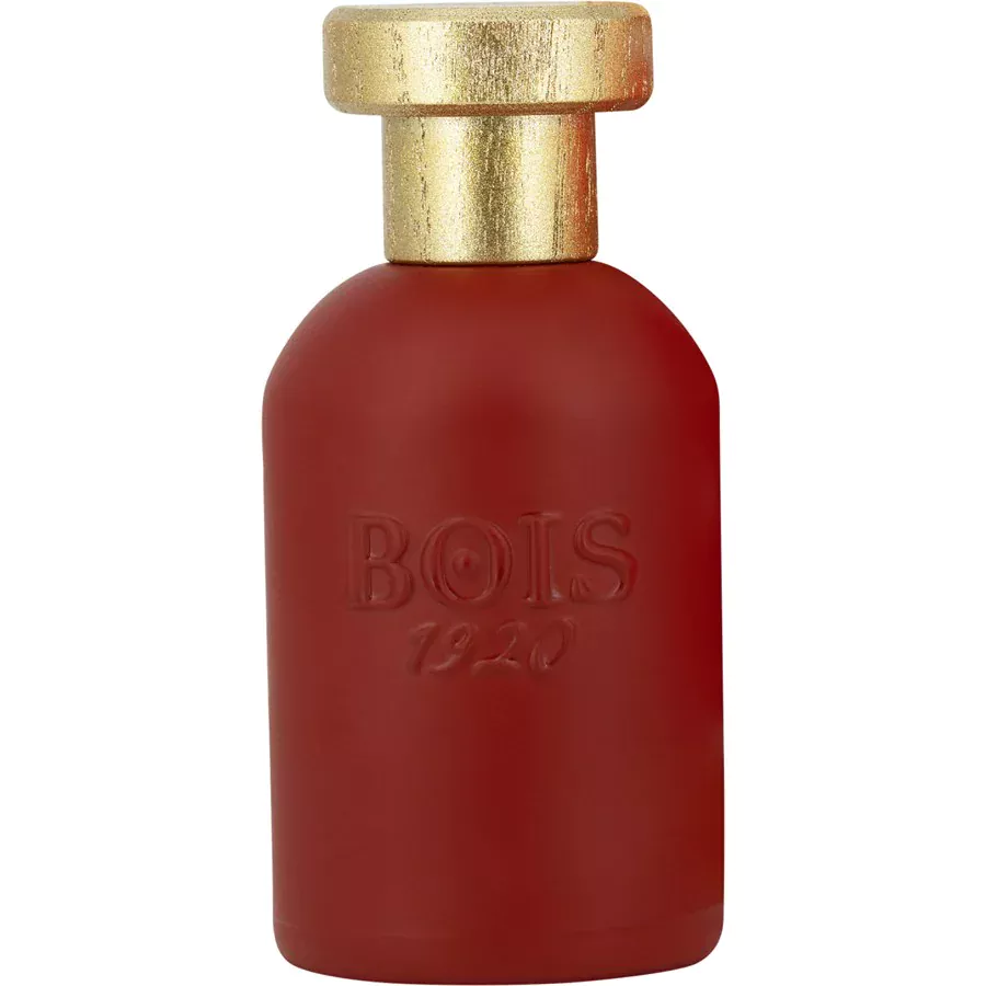 Bois 1920 Bois 1920 Oro Rosso Eau de Parfum Spray eau_de_parfum 100.0 ml
