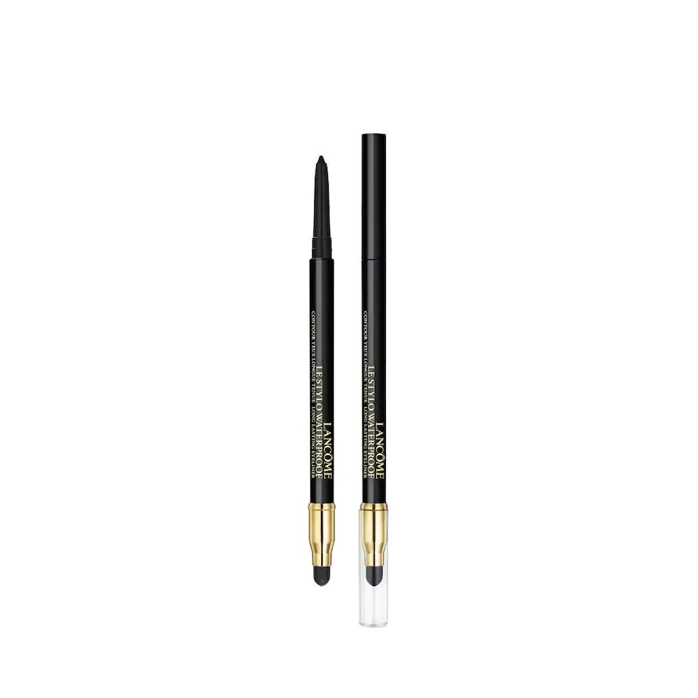 Lancôme Lancôme Le Stylo Waterproof eyeliner 0.28 g
