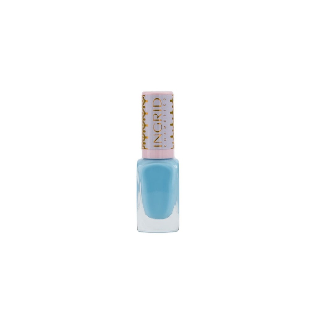 Ingrid Cosmetics Ingrid Cosmetics Princess INGRID x Fagata nagellack 10.0 ml