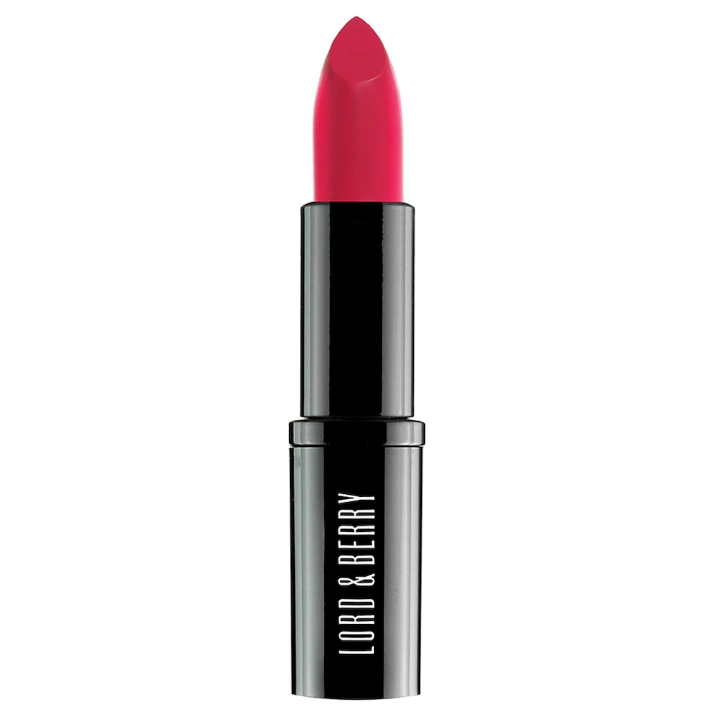 Lord & Berry Lord & Berry Vogue Lipstick lippenstift 4.0 g