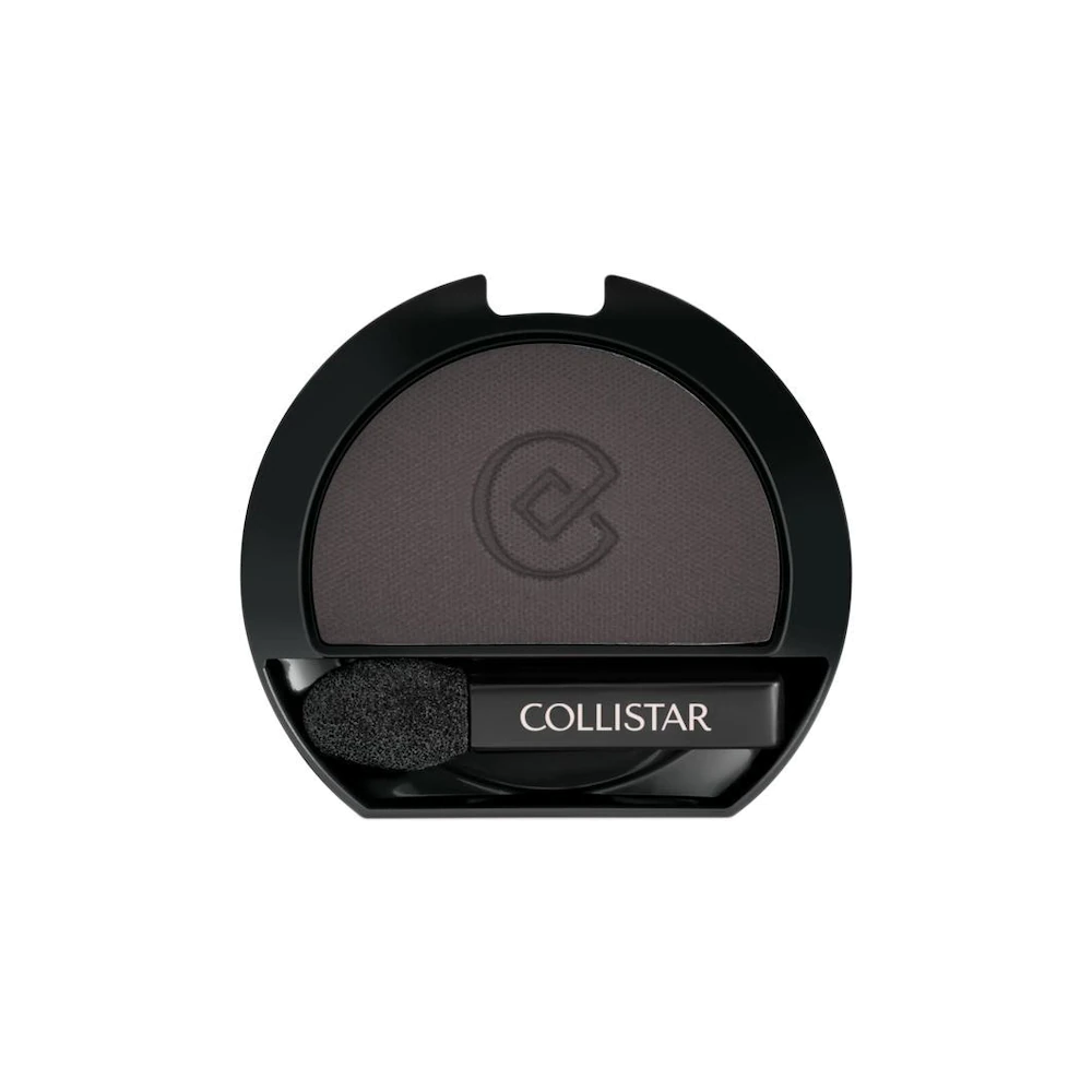 Collistar Make-up Collistar Make-up Impeccable wkład cieni do powiek lidschatten 2.0 g