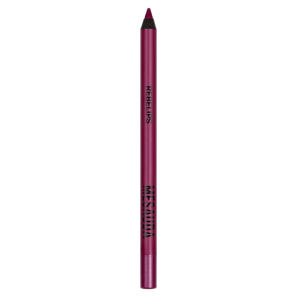 Mesauda Beauty Mesauda Beauty Rebel Lips lippenkonturenstift 1.2 g