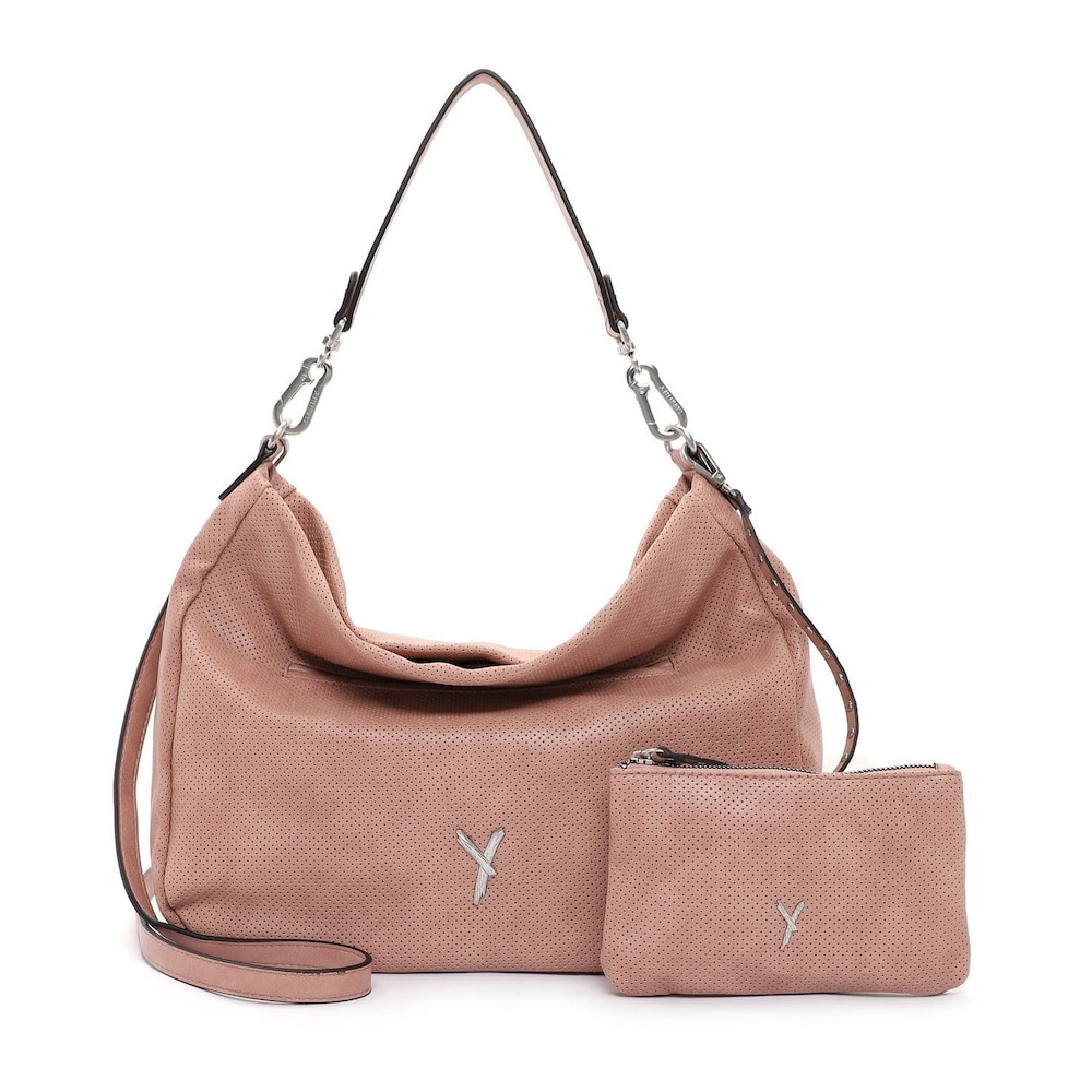 SURI FREY SURI FREY Worek Laley tasche 1.0 pieces