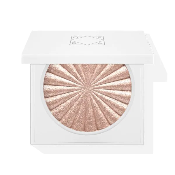 Ofra Cosmetics Ofra Cosmetics OFRA x Madison Miller Highlighter - Sea Shimmer highlighter 10.0 g