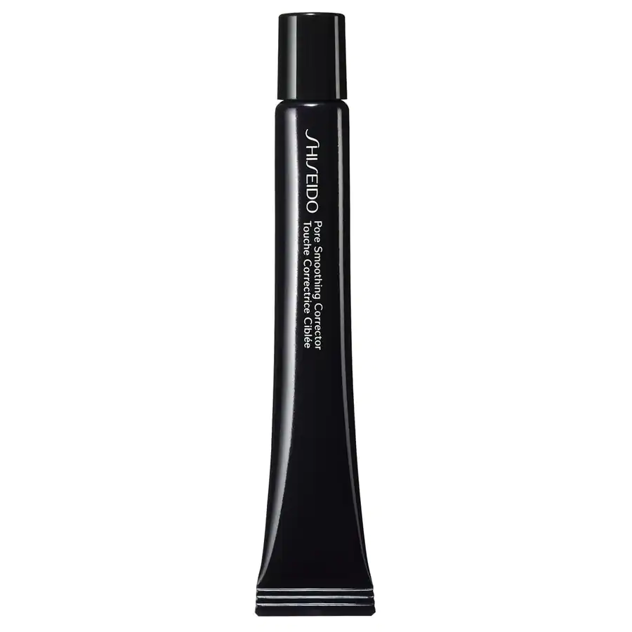 Shiseido Shiseido Pore Smoothing Corrector concealer 13.0 ml