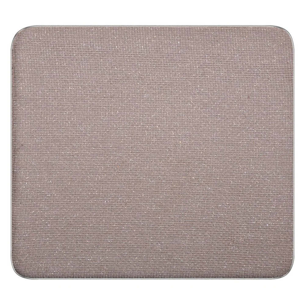 Inglot Inglot Freedom System DS lidschatten 2.5 g