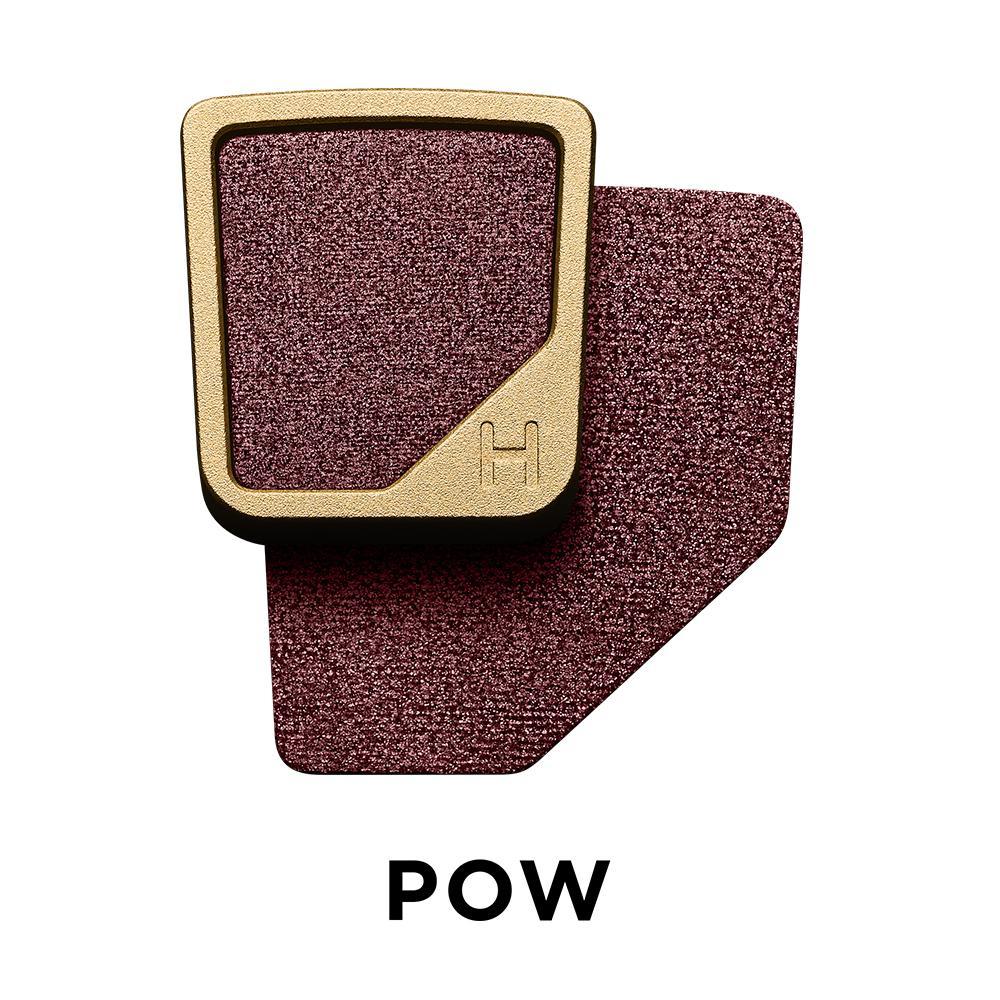 Hourglass Hourglass Curator Eyeshadow lidschatten 1.0 g