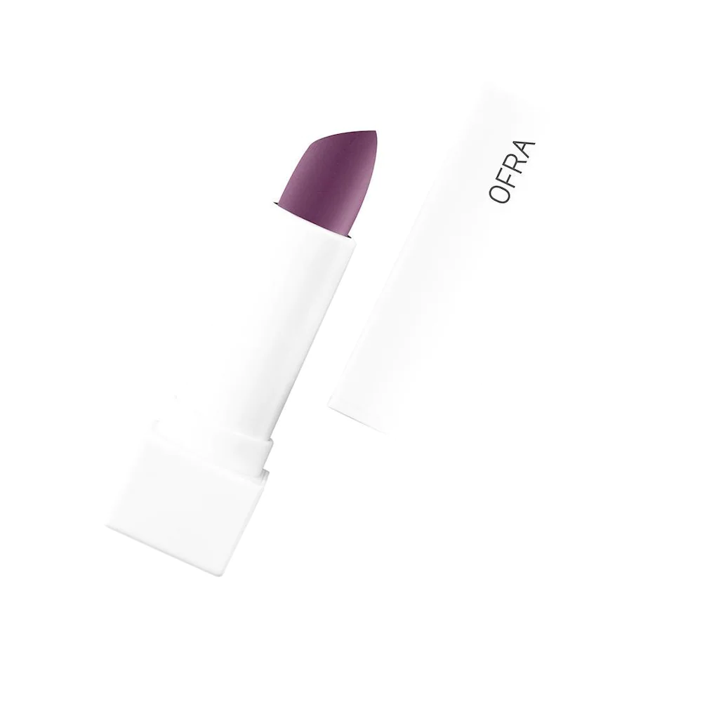 Ofra Cosmetics Ofra Cosmetics Lipstick lippenstift 4.5 g