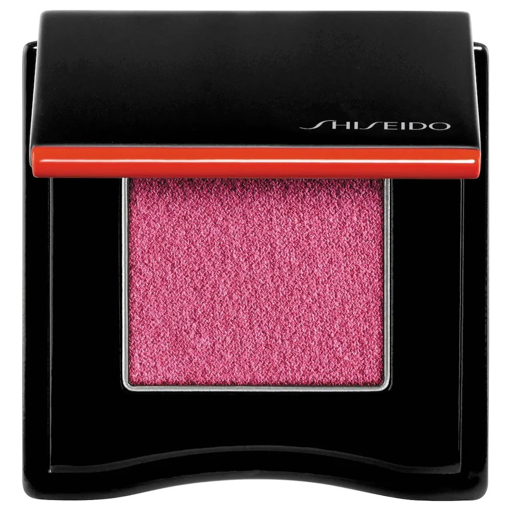 Shiseido Shiseido POP PowderGel lidschatten 2.2 g