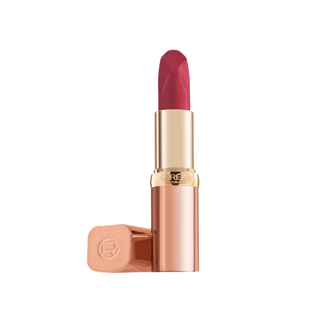 L’Oréal Paris L’Oréal Paris Color Riche Nudes lippenstift 4.5 g