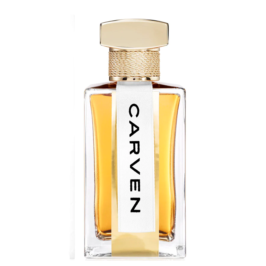 Carven Dans Ma Bulle Carven Dans Ma Bulle Paris Manille eau_de_parfum 100.0 ml