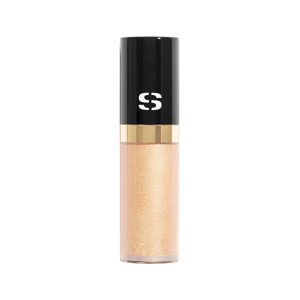 Sisley Sisley Ombre Eclat Liquide lidschatten 6.0 g