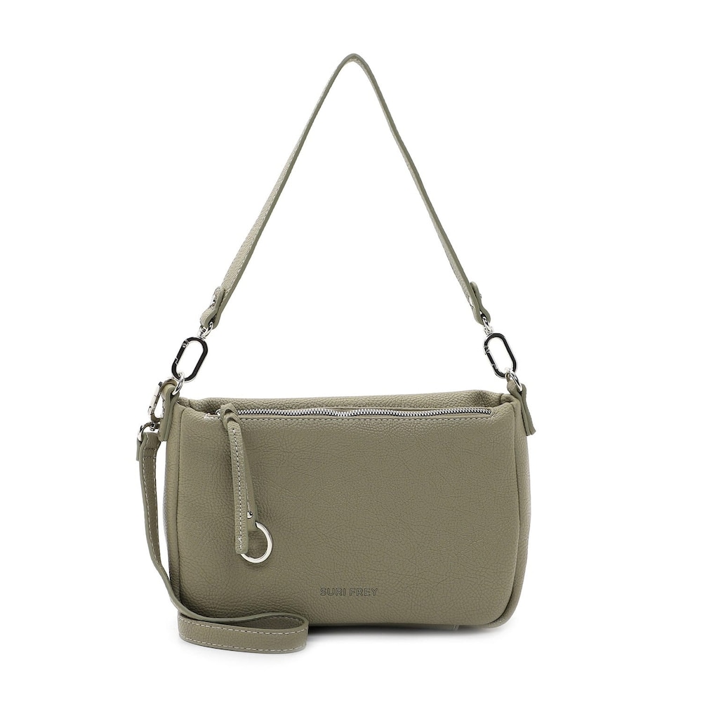 SURI FREY SURI FREY Torebka Naramienna SFY Debby tasche 1.0 pieces