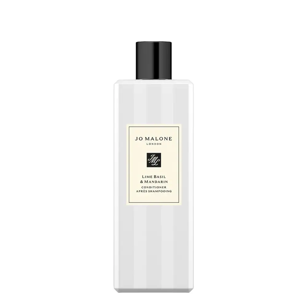 Jo Malone London Jo Malone London Lime basil & Mandarin Conditioner haarspuelung 250.0 ml