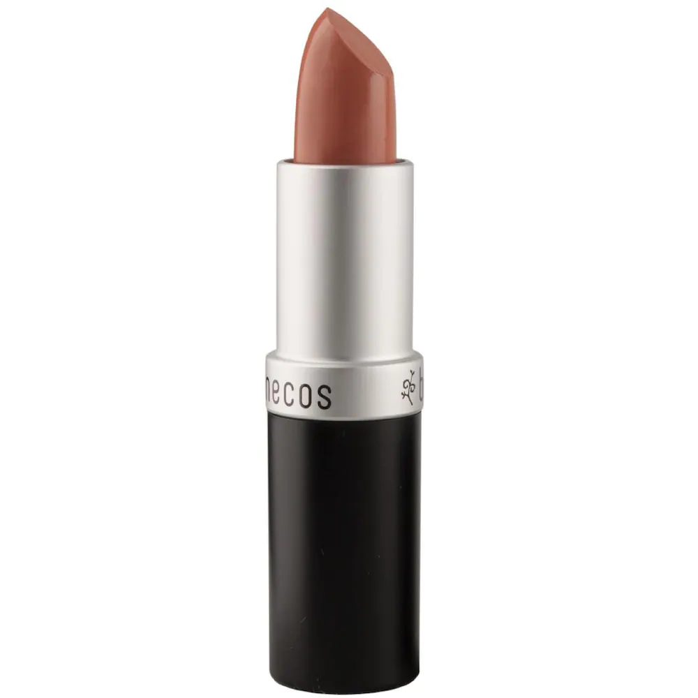 benecos benecos Naturalna matowa szminka lippenfarbe 4.5 g