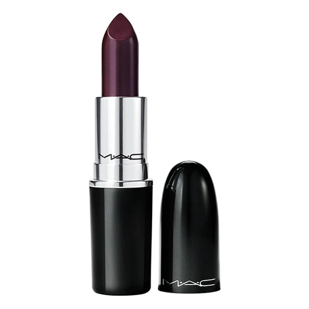 MAC MAC Lustreglass Lipstick lippenstift 3.0 g