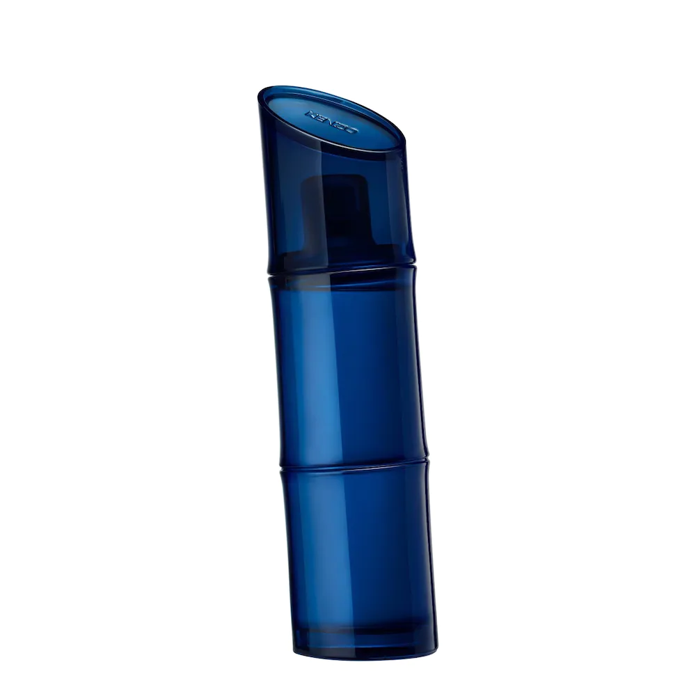 KENZO Kenzo Homme KENZO Kenzo Homme Intense eau_de_toilette 110.0 ml