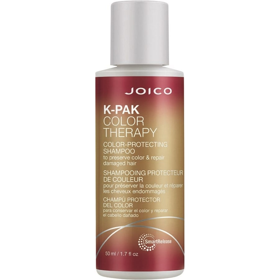 Joico Joico Color-Protecting Shampoo haarshampoo 1000.0 ml