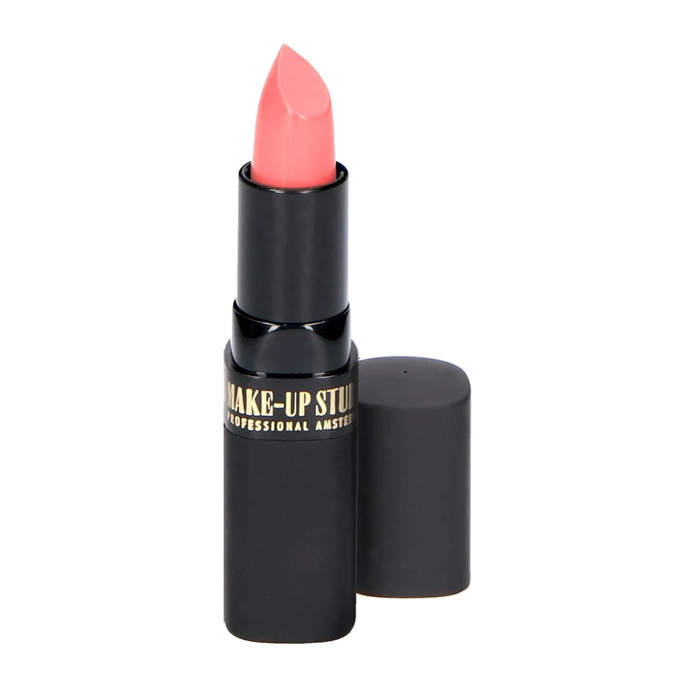 Make-up Studio Make-up Studio Pomadka lippenstift 4.0 ml