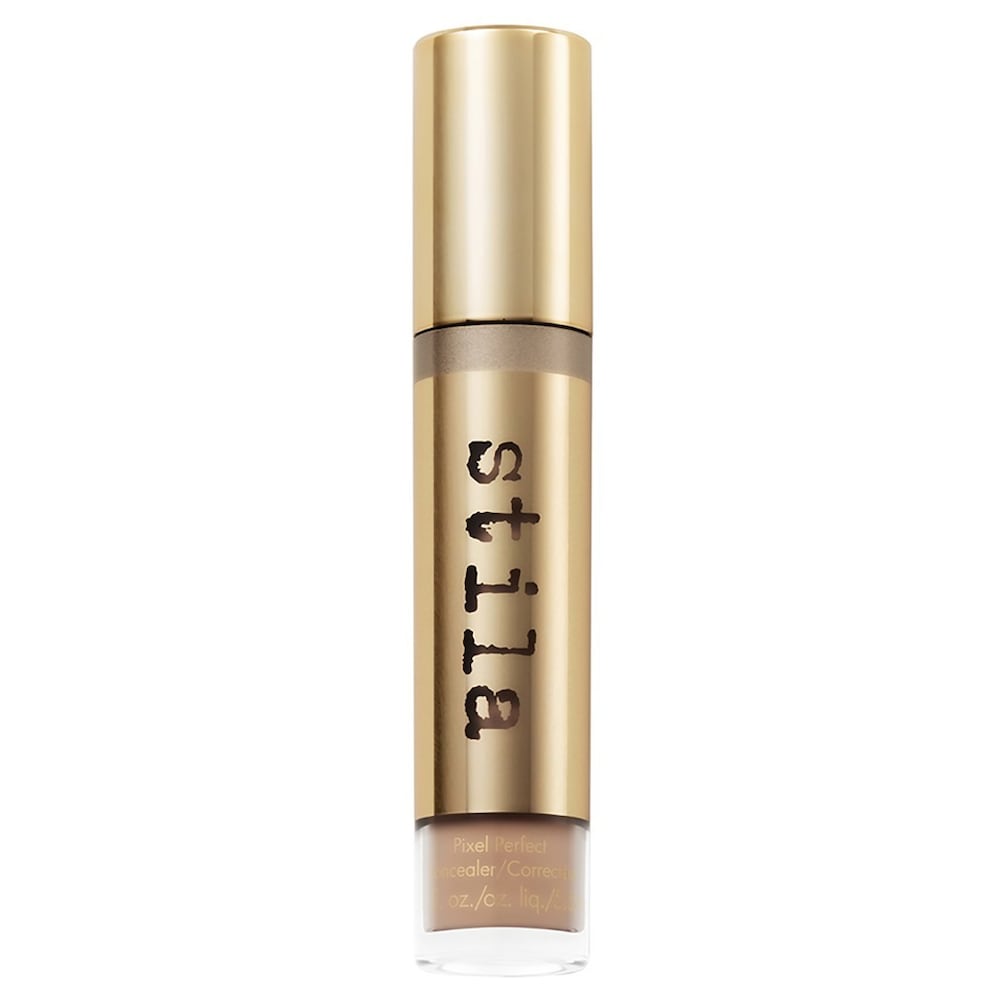 stila stila Pixel Perfect Concealer concealer 5.54 ml
