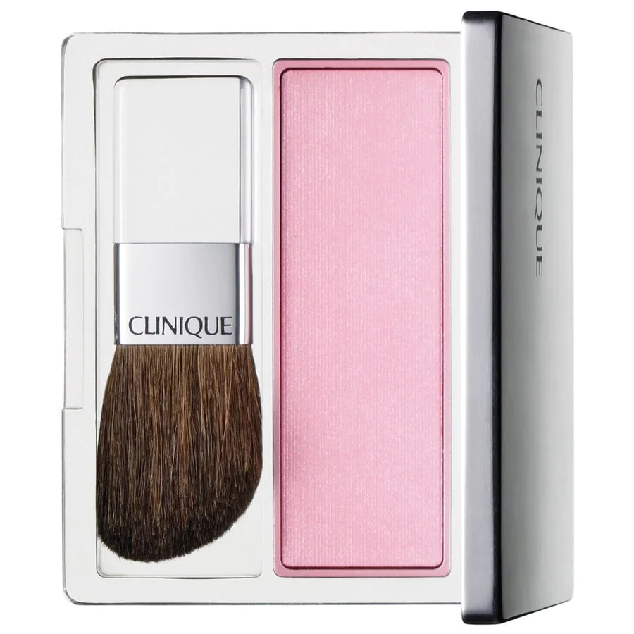 Clinique Clinique Blushing Blush™ Powder Blush rouge 6.0 g