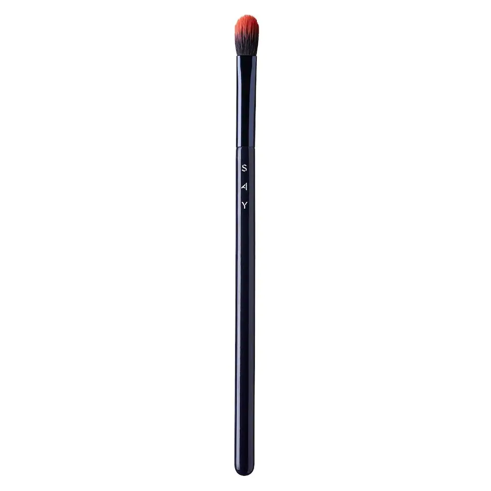 Say Makeup Say Makeup Eye Blending Brush lidschattenpinsel 6.0 g
