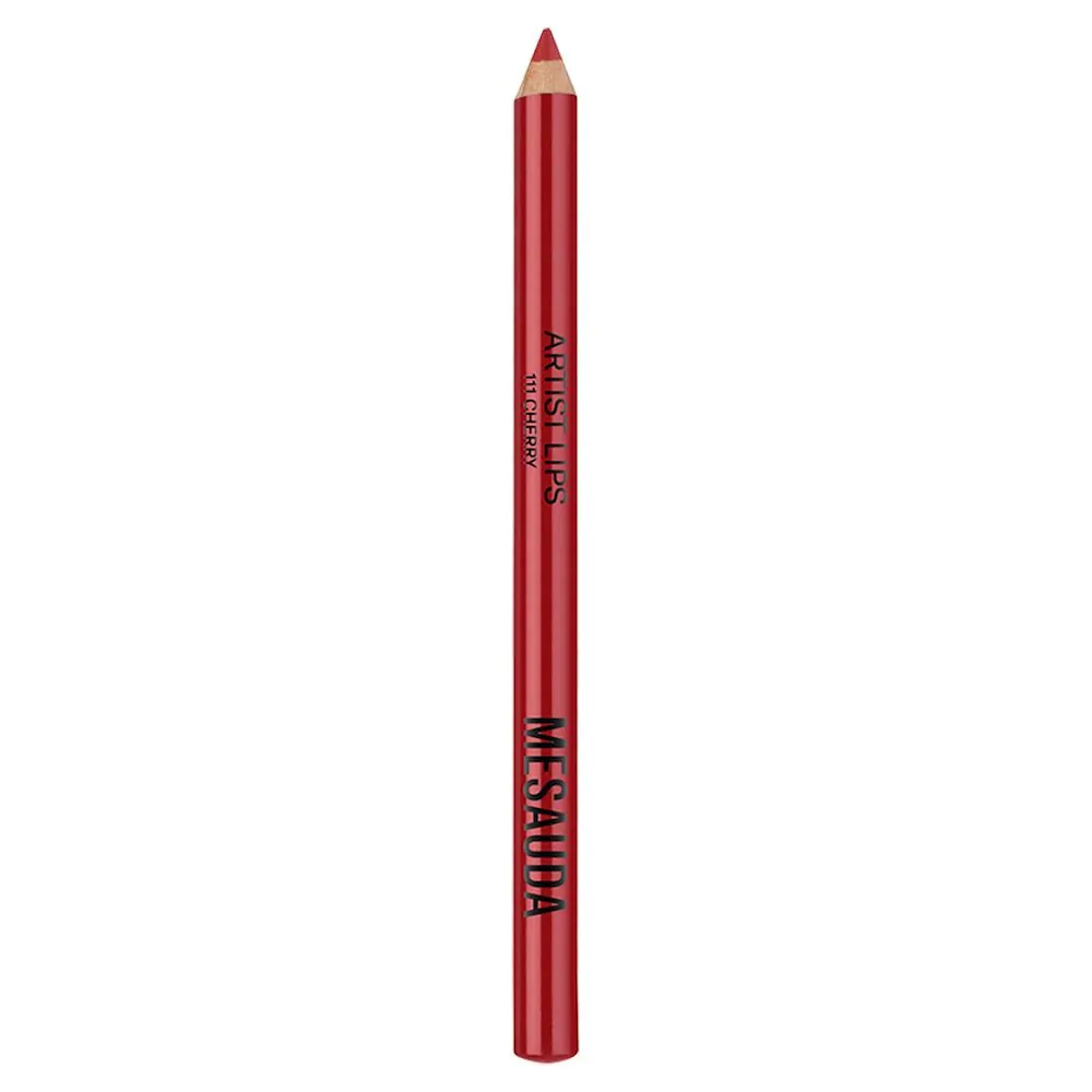 Mesauda Milano Mesauda Milano Artist Lips lippenkonturenstift 1.14 g