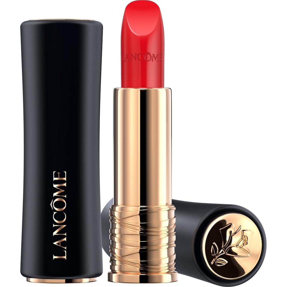Lancôme Lancôme L’Absolu Rouge Cream lippenstift 4.2 g